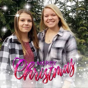 Meet your Posher, Deb